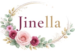 Jinella - Accueil